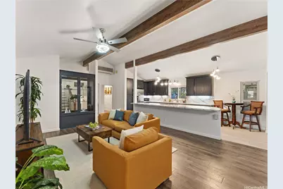 92-1217 Uahanai Street, Kapolei, HI 96707 - Photo 5