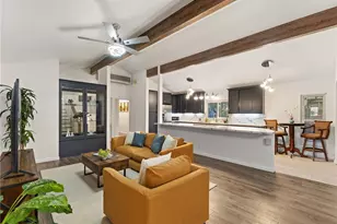 92-1217 Uahanai St, Kapolei, HI 96707 - Photo 5