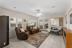 92-1217 Uahanai St, Kapolei, HI 96707 - Photo 15