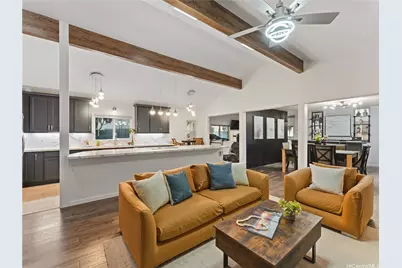 92-1217 Uahanai Street, Kapolei, HI 96707 - Photo 3