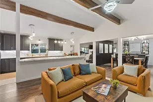 92-1217 Uahanai St, Kapolei, HI 96707 - Photo 3