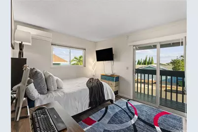 92-1217 Uahanai Street, Kapolei, HI 96707 - Photo 13