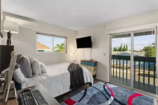92-1217 Uahanai St, Kapolei, HI 96707 - Photo 13