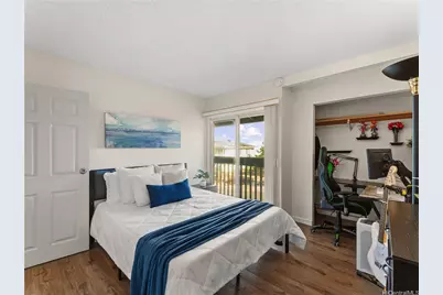 92-1217 Uahanai Street, Kapolei, HI 96707 - Photo 11