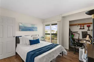 92-1217 Uahanai St, Kapolei, HI 96707 - Photo 11