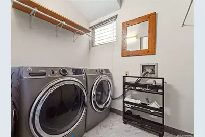 92-1217 Uahanai Street, Kapolei, HI 96707 - Photo 21