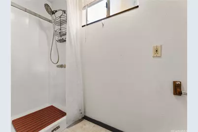 92-1217 Uahanai Street, Kapolei, HI 96707 - Photo 23