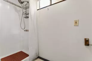 92-1217 Uahanai St, Kapolei, HI 96707 - Photo 23