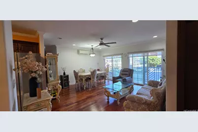 1550 Davenport Place, Honolulu, HI 96822 - Photo 7