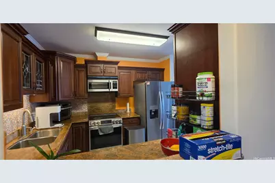 1550 Davenport Place, Honolulu, HI 96822 - Photo 15