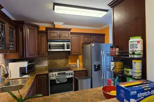 1550 Davenport Pl, Honolulu, HI 96822 - Photo 15