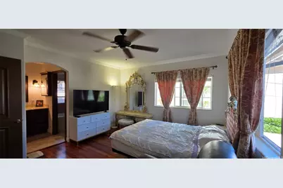 1550 Davenport Place, Honolulu, HI 96822 - Photo 13