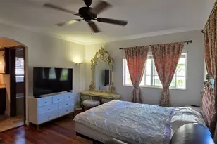 1550 Davenport Pl, Honolulu, HI 96822 - Photo 13