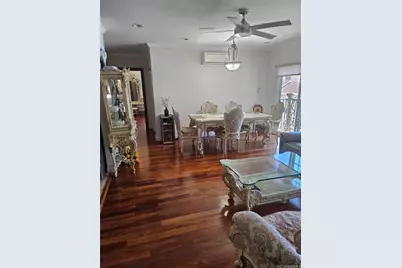 1550 Davenport Place, Honolulu, HI 96822 - Photo 9