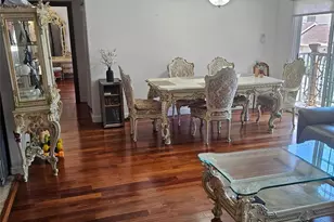 1550 Davenport Pl, Honolulu, HI 96822 - Photo 9