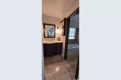 1550 Davenport Place, Honolulu, HI 96822 - Photo 17