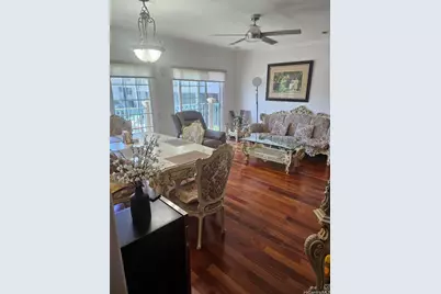 1550 Davenport Place, Honolulu, HI 96822 - Photo 11