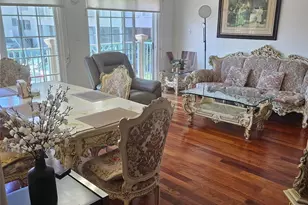 1550 Davenport Pl, Honolulu, HI 96822 - Photo 11