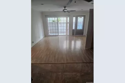 1550 Davenport Place, Honolulu, HI 96822 - Photo 21