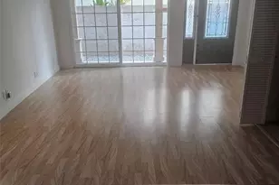 1550 Davenport Pl, Honolulu, HI 96822 - Photo 21