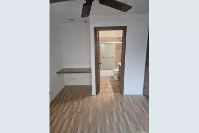1550 Davenport Place, Honolulu, HI 96822 - Photo 25