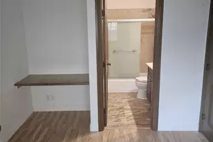 1550 Davenport Pl, Honolulu, HI 96822 - Photo 25