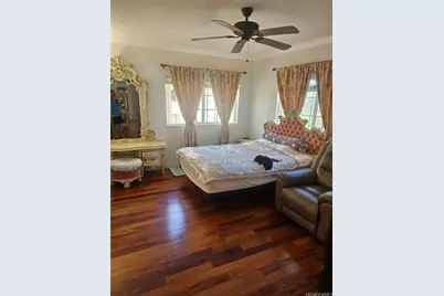 1550 Davenport Place, Honolulu, HI 96822 - Photo 5