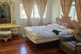 1550 Davenport Pl, Honolulu, HI 96822 - Photo 5