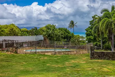 5 Paku Place, Kaneohe, HI 96744 - Photo 3