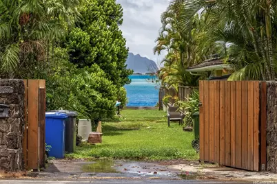 5 Paku Place, Kaneohe, HI 96744 - Photo 7