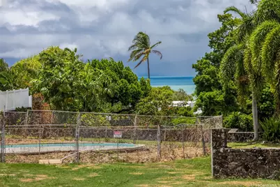 5 Paku Place, Kaneohe, HI 96744 - Photo 13