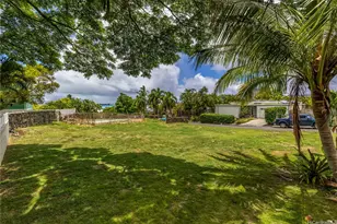 5 Paku Pl, Kaneohe, HI 96744 - Photo 1