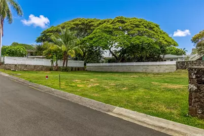 5 Paku Place, Kaneohe, HI 96744 - Photo 5