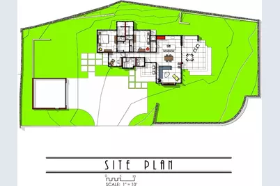 5 Paku Place, Kaneohe, HI 96744 - Photo 23