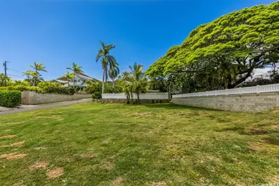 5 Paku Place, Kaneohe, HI 96744 - Photo 15