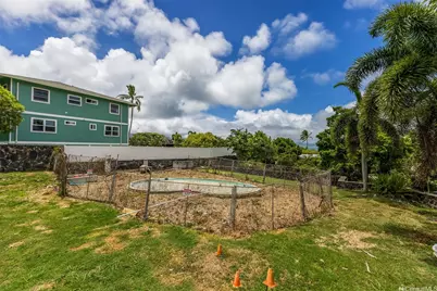 5 Paku Place, Kaneohe, HI 96744 - Photo 19
