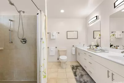 923 22nd Avenue, Honolulu, HI 96816 - Photo 11