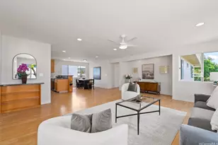 923 22nd Ave, Honolulu, HI 96816 - Photo 3
