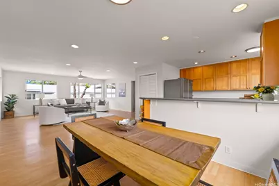 923 22nd Avenue, Honolulu, HI 96816 - Photo 5