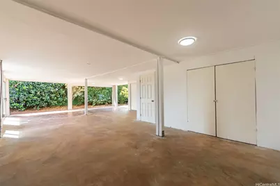 923 22nd Avenue, Honolulu, HI 96816 - Photo 17