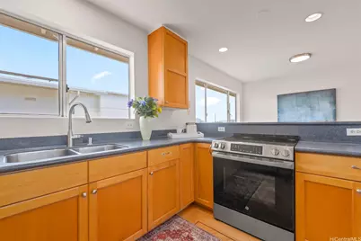 923 22nd Avenue, Honolulu, HI 96816 - Photo 7
