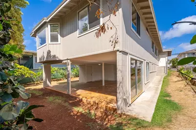 923 22nd Avenue, Honolulu, HI 96816 - Photo 19