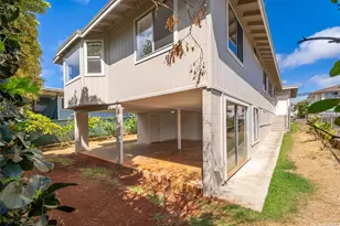 923 22nd Ave, Honolulu, HI 96816 - Photo 19