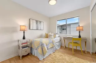 923 22nd Ave, Honolulu, HI 96816 - Photo 15