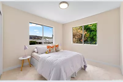 923 22nd Avenue, Honolulu, HI 96816 - Photo 13