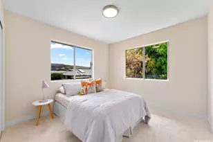 923 22nd Ave, Honolulu, HI 96816 - Photo 13