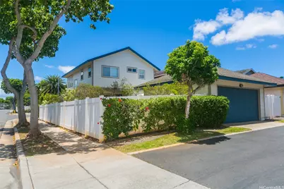 91-1053 Kaikauhaa Street, Ewa Beach, HI 96706 - Photo 3