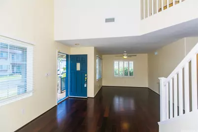 91-1053 Kaikauhaa Street, Ewa Beach, HI 96706 - Photo 7