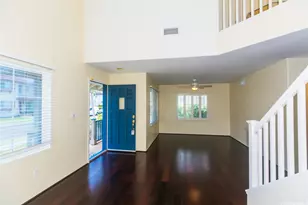 91-1053 Kaikauhaa St, Ewa Beach, HI 96706 - Photo 7