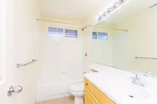 91-1053 Kaikauhaa St, Ewa Beach, HI 96706 - Photo 15